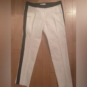 Michael Kors pants⚪️